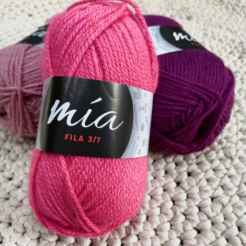 CASHMILON 3/7 - super oferta!!!