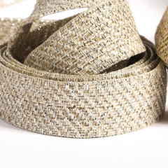 CInta YUREX en internet