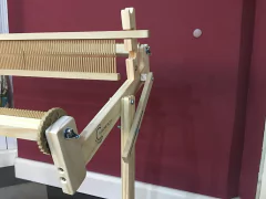 PEINE PARA TELAR 4:1 en internet