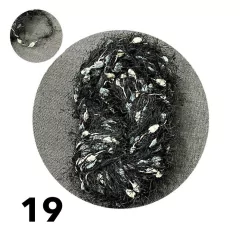 Imagen de PELO DE MONO