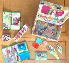 COSTURERO SOÑADO - comprar online