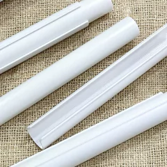 BASTIDOR RECTANGULAR - comprar online