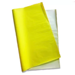 Imagen de PAPEL CARBÓNICO PARA TELA