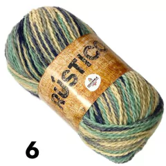 OVEJA RÚSTICA - comprar online