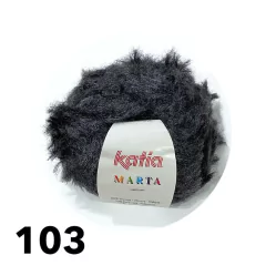 MARTA - KATIA - AWAK