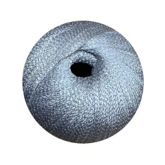 MOROCCO - SEDA VEGETAL en internet