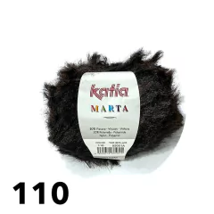 MARTA - KATIA - tienda online