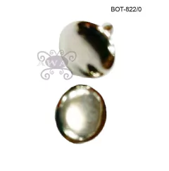 REMACHES 10 MM - comprar online