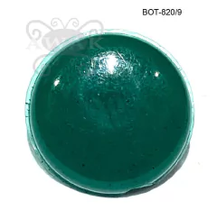 Image of BROCHES SNAPS 13/15