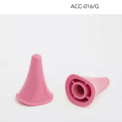 PROTECTORES (TAPON) DE PUNTAS DE TEJIDO - KnitPro - tienda online