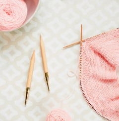 AGUJA CIRCULAR ABEDUL BASIX en internet