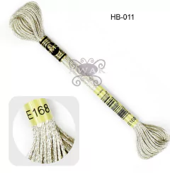 DMC - LUREX EFECTOS METALIZADO - buy online