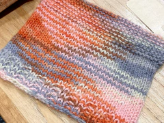 OVEJA RÚSTICA - comprar online