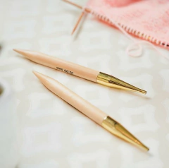 AGUJA CIRCULAR ABEDUL BASIX