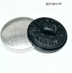 HORMILLA PARA BOTON FORRADO - comprar online