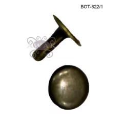 REMACHES 10 MM
