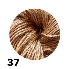 BAMBOO FIBER - AWAK