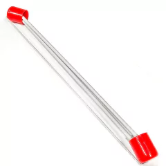 TAPONES AGUJAS en internet