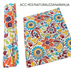 ESTUCHE DE AGUJAS en internet