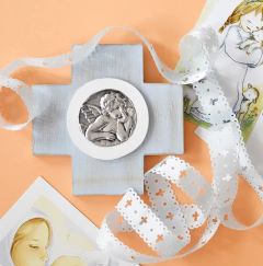 CINTA SACRAMENTO TROQUELADA - AWAK