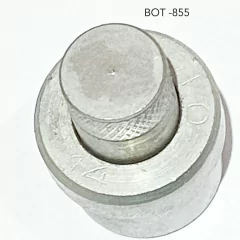 MATRIZ PARA FORRAR BOTONES BIROLO