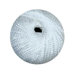 MOROCCO - SEDA VEGETAL - AWAK