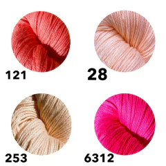 MERINO SEDIFICADO - comprar online