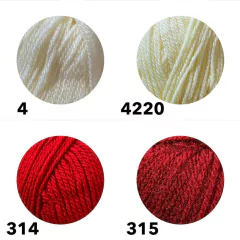 OVILLOS 40 GRS. en internet