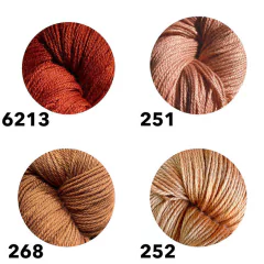 MERINO SEDIFICADO en internet