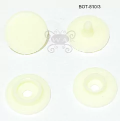 BROCHES SNAPS 10/10 - comprar online