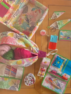 COSTURERO SOÑADO en internet