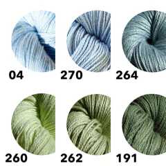 MERINO SEDIFICADO en internet