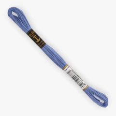 Mouliné Anchor 162 to 333 - buy online