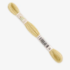 Ecovita - DMC - Organic Wool on internet