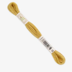 Ecovita - DMC - Organic Wool - buy online
