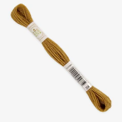 Image of Ecovita - DMC - Organic Wool