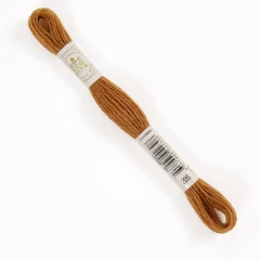 Ecovita - DMC - Organic Wool - AWAK