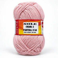 SOLE - tienda online