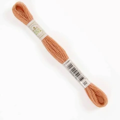 Ecovita - DMC - Organic Wool on internet