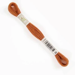 Ecovita - DMC - Organic Wool