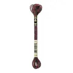 DMC LUREX Efectos Metalizado - AWAK