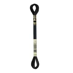DMC LUREX Efectos Metalizado - online store