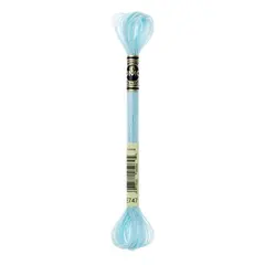 DMC - Pearl Effect - buy online