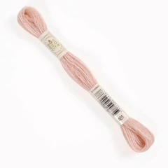 Ecovita - DMC - Organic Wool - buy online