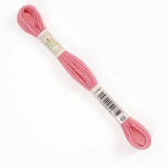 Image of Ecovita - DMC - Organic Wool