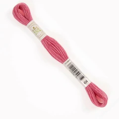 Ecovita - DMC - Organic Wool - online store