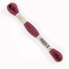 Ecovita - DMC - Organic Wool - AWAK