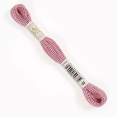 Image of Ecovita - DMC - Organic Wool