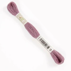 Ecovita - DMC - Organic Wool - online store