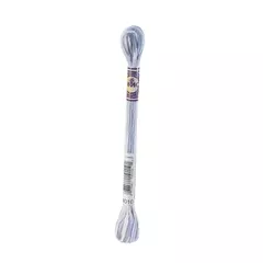 Mouline DMC - Variaciones - comprar online